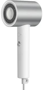 XIAOMI Water Ionic Hair Dryer H500 1800W - Suszarki do włosów - miniaturka - grafika 3