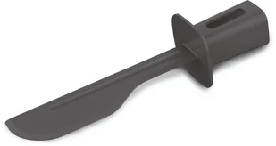 Tefal BL438831 - Blendery kielichowe - miniaturka - grafika 3