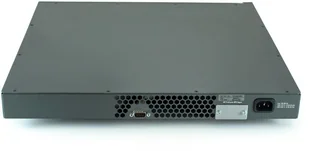 HPE J4904A J4904A - Pozostałe akcesoria sieciowe - miniaturka - grafika 4