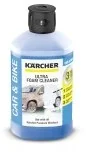 Karcher Ultra Piana 1 litr (6295-7430) - Akcesoria do myjek - miniaturka - grafika 7