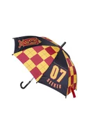 Parasolki dla dzieci - Cerda Parasol Harry Potter 1Y39I8 1Y39I8 SAM  ONE SIZE - miniaturka - grafika 1