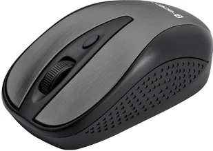 Tracer TRAMYS46707 - Myszki - miniaturka - grafika 2