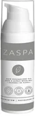 Kremy dla dzieci - Zaspa Zaspa Krem Hipoalergiczny 50g - miniaturka - grafika 1