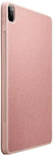 Spigen URBAN FIT IPAD PRO 11 2020/2021 ROSE GOLD fd-18613-0 - Etui do tabletów - miniaturka - grafika 6