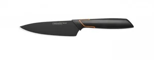Fiskars Nóż Edge Deba 12 cm 978326 978326 - Noże kuchenne - miniaturka - grafika 4