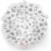 Lampy ścienne - Slamp Clizia Mama Non Mama lampa ścienna 78 cm - miniaturka - grafika 1