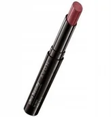 Szminki - Avon Szminka Ultra Beauty Usta W Kol. Totally Twig - miniaturka - grafika 1