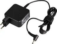 LENOVO AC Adapter 20V 2.25A - Baterie do laptopów - miniaturka - grafika 2