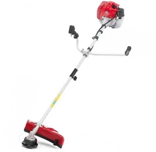 VICTUS - EMAK VICTUS BC43E KOSA SPALINOWA DO TRAWY WYKASZARKA PODKASZARKA PODCINARKA BC43 1.5KM - OFICJALNY DYSTRYBUTOR - AUTORYZOWANY DEALER VICTUS OO-OTHBC43E - Podkaszarki VICTUS - EMAK VICTUS BC43E KOSA SPALINOWA DO TRAWY WYKASZARKA PODKASZARKA PODCINARKA BC43 1.5KM - OFICJALNY DYSTRYBUTOR - AUTORYZOWANY DEALER VICTUS OO-OTHBC43E - Podkaszarki - miniaturka - grafika 1