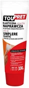 Grunty do ścian - Toupret Szpachla naprawcza 330 g SARPFXTUBPR - miniaturka - grafika 1