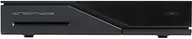 Anteny satelitarne - Dreambox DM 520 HD odbiór cyfrowy Receiver z 1 X DVB-S2 Czarny Dreambox DM 520 HD mit 1x DVB-S2 - miniaturka - grafika 1