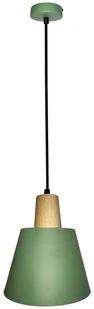 Faro Ledea Lampa wisząca 50101260 Ledea 50101260/Ledea - Lampy sufitowe - miniaturka - grafika 2