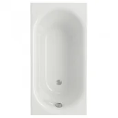 Wanny - Cersanit OCTAVIA 170x70 S301-253 - miniaturka - grafika 1