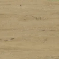 Płytki ceramiczne - Stargres Gres Suomi Cream  60x60 - miniaturka - grafika 1