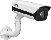 Kamery IP - BCS LINE Kamera IP rozpoznająca tablice TIP7201ITC-III TIP7201ITC-III - miniaturka - grafika 1