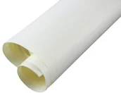 Pozostałe akcesoria dla plastyków - Maildor Clairefontaine 1957 papier typu Kraft, rolowany, 10 x 0,7 m 195702C - miniaturka - grafika 1