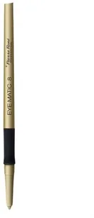 Pierre Rene Professional Eye Matic automatyczna kredka do oczu 8 Gold 0,4g - Kredki do oczu - miniaturka - grafika 6