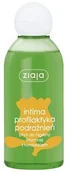 Płyny do higieny intymnej - Ziaja Intima płyn do higieny intymnej Rumianek 200ml 54260-uniw - miniaturka - grafika 1