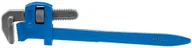 Zgrzewarki do rur - Draper Tools Klucz nastawny, 450 mm, 17217 Draper Tools - miniaturka - grafika 1