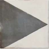 Płytki ceramiczne - Peronda Maison Decor 22,3x22,3 Peronda_Maison_decor - miniaturka - grafika 1