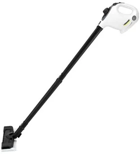 Karcher SC 1 EasyFix Premium Home Line 1.516-375.0 - Myjki parowe - miniaturka - grafika 2