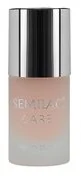 Semilac Care, odżywka do paznokci 10w1, 7 ml - Odżywki do paznokci - miniaturka - grafika 3