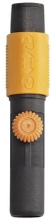 Fiskars Adapter uniwersalny QuikFit 1000617 (FS1000617) - Młotki - miniaturka - grafika 2