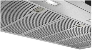 Bosch DWB97JP50 - Okapy kuchenne - miniaturka - grafika 3