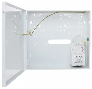 Pulsar Obudowa AWO205 AWO205 - Akcesoria do domofonów i wideodomofonów - miniaturka - grafika 4