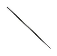 Akcesoria do urządzeń ogrodniczych - CARLTON Pilnik do łańcuchów do pił okrągły 4mm OO-CAR21C1840 OO-CAR21C1840 - miniaturka - grafika 1