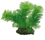 Dekoracje do akwarium - Hobby wing 41510 egeria, 13 cm - miniaturka - grafika 1