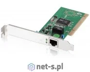 Edimax EN-9235TX-32 - Karty sieciowe - miniaturka - grafika 6