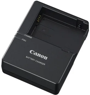 Canon Ładowarka LC-E8 4520B001AA - Ładowarki i akumulatory - miniaturka - grafika 2