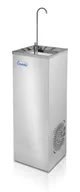 Dystrybutory wody dla firm - Canaletas Fontanna wody pitnej M-88AFO o wysokiej wydajności z 3 temp. wody - miniaturka - grafika 1