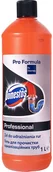 Środki do kuchni i łazienki - Domestos Professional żel do udrożniania rur 1L - miniaturka - grafika 1