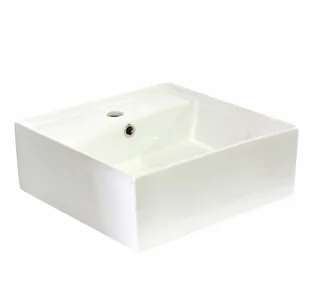 LAVITA La Gromera Z3018A - Umywalki - miniaturka - grafika 2