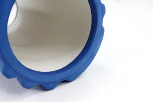 Body Sculpture Wałek do jogi BB 026D - 1008624 - Akcesoria do masażu - miniaturka - grafika 6