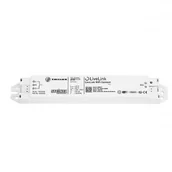 Czujniki ruchu i zmierzchu - Steinel Kontroler Livelink Connect (Control Device) Czujnik ST035129 - miniaturka - grafika 1