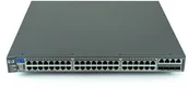 Pozostałe akcesoria sieciowe - HPE J4904A J4904A - miniaturka - grafika 1
