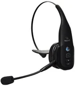 Słuchawki - Jabra BlueParrott B350-XT - miniaturka - grafika 1