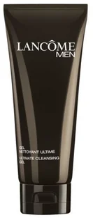 Lancome Żel do mycia twarzy Ultimate Cleansing Gel 100 ml - Żele do mycia twarzy - miniaturka - grafika 2