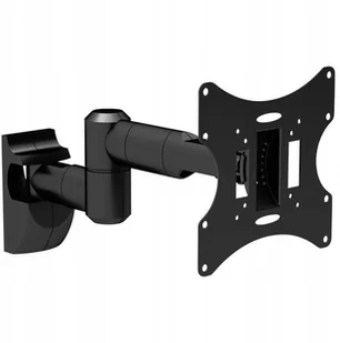 Obrotowy Uchwyt Tv Wieszak Do Telewizora 13-42CALE - Uchwyty do telewizora - miniaturka - grafika 2