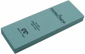 Akcesoria do noży - Minosharp MinoSharp Kamień do ostrzenia z prowadnicą 240 - miniaturka - grafika 1