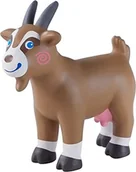 Lalki dla dziewczynek - Haba lalki i zwierzęta do składania, 305634, Brązowy 305634 - miniaturka - grafika 1