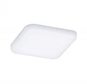 Oprawy, klosze i abażury - Paulmann 92393 - LED/4,5W IP44 Łazienkowa oprawa wpuszczana VARIFIT 230V - miniaturka - grafika 1