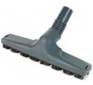 Akcesoria do odkurzaczy - Zelmer A499500.07 ZVCA70PB Parkietówka Czarny - miniaturka - grafika 1