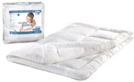 Kołdry i poduszki dla dzieci - AMW Kołdra Zimowa Ciepła Gruba Medical 160x200 - miniaturka - grafika 1