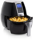 Frytkownice - Princess 01.182020.25 - miniaturka - grafika 1