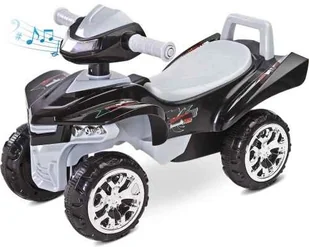 Toyz Jeździk Mini Raptor 2533 - Pojazdy elektryczne dla dzieci - miniaturka - grafika 2