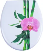 Deski sedesowe - AWD Interior Deska sedesowa Conga - miniaturka - grafika 1